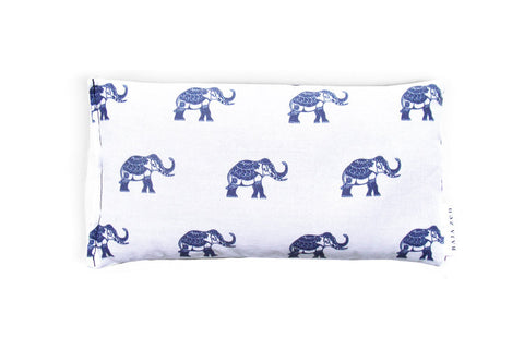 Mini Elephant Eye Soother