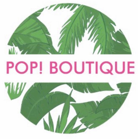 Pop Boutique Inc